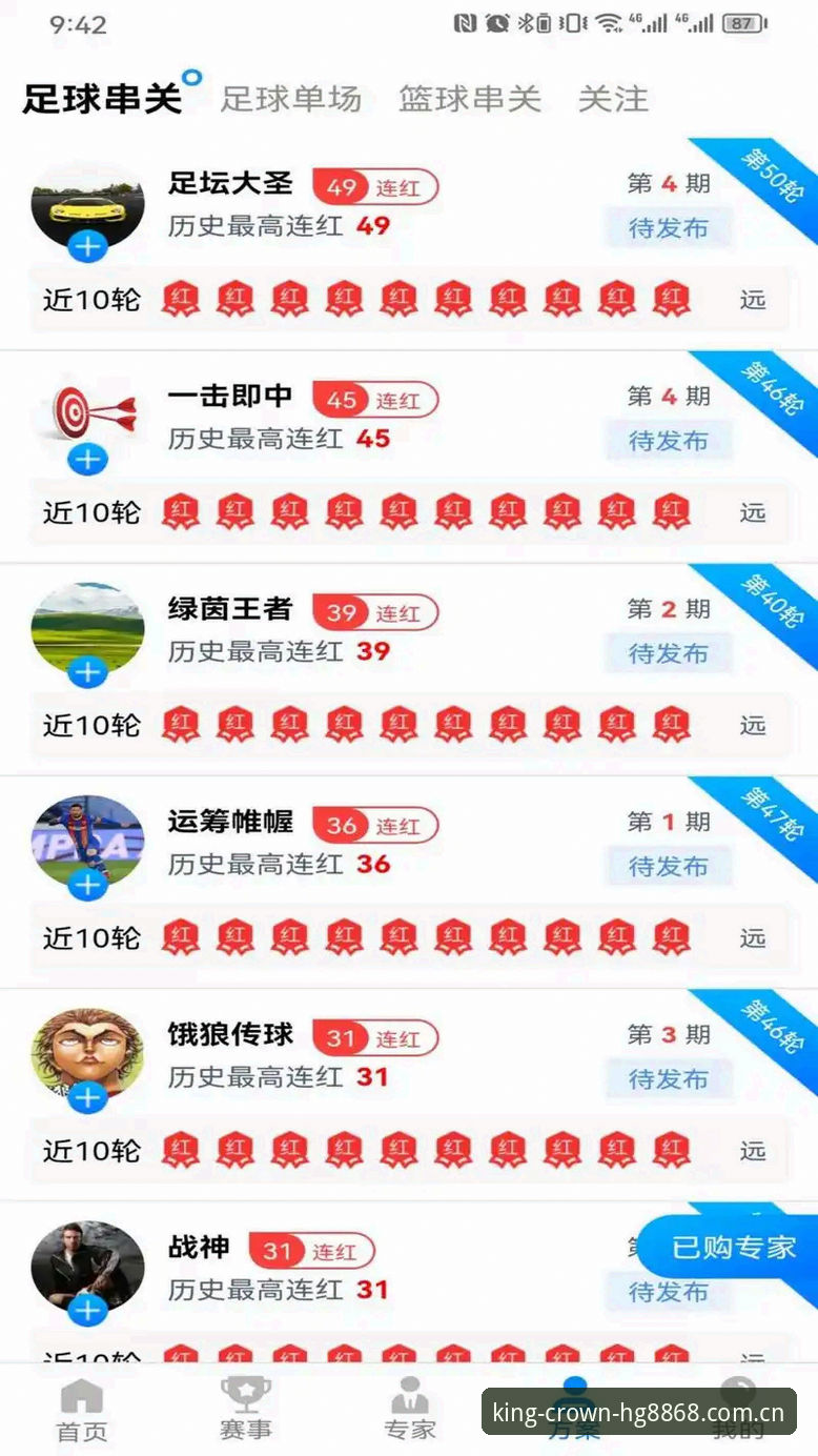 皇冠官方登录平台V3版本评测 HG8868体育新手必看:皇冠官方登录平台V3版本安装与操作教程